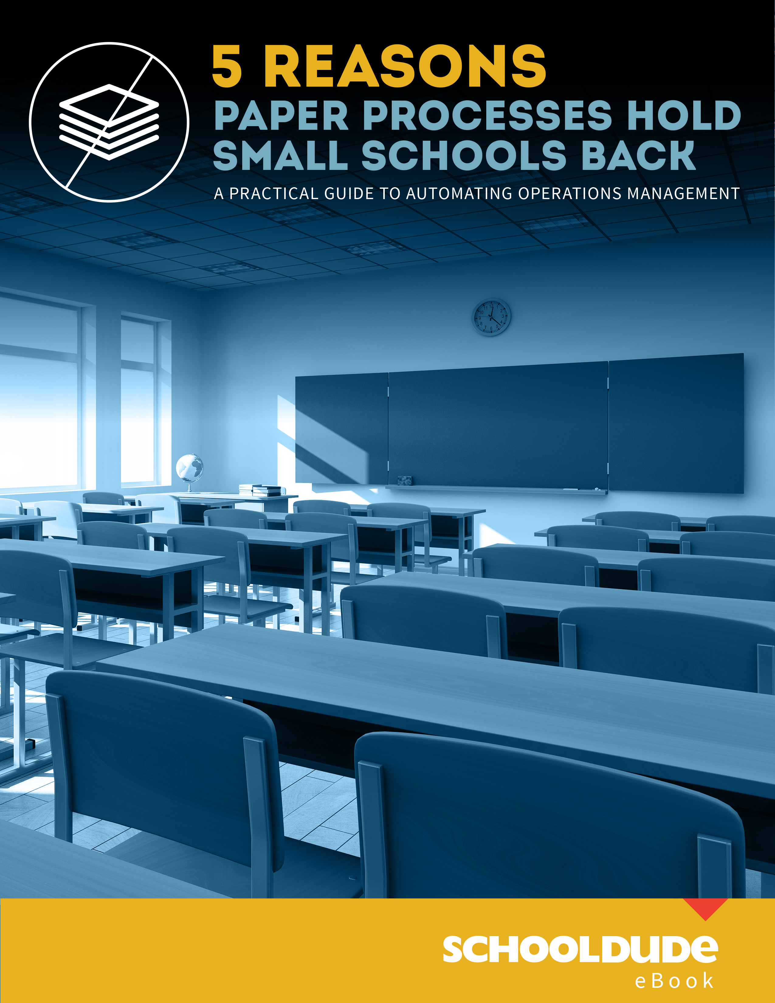 IMG SD Small-Schools-Ebook-Thumb-Paper.jpg